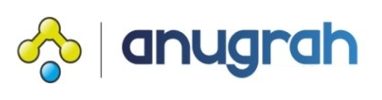 Anugrah Industries Pvt. Ltd.